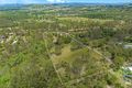 Property photo of 578 Old Maryborough Road Tamaree QLD 4570