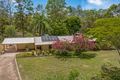 Property photo of 578 Old Maryborough Road Tamaree QLD 4570