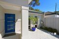 Property photo of 33B Bellairs Road Kardinya WA 6163