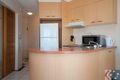 Property photo of 69/106-108 Marine Parade Southport QLD 4215