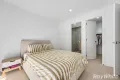 Property photo of 256 Seaford Road Seaford SA 5169