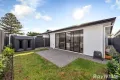 Property photo of 256 Seaford Road Seaford SA 5169