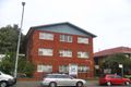 Property photo of 104/19 Gerrale Street Cronulla NSW 2230