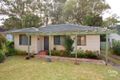Property photo of 15 Lawson Street Lalor Park NSW 2147
