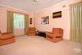 Property photo of 15 Lawson Street Lalor Park NSW 2147