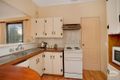 Property photo of 15 Lawson Street Lalor Park NSW 2147