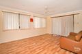 Property photo of 15 Lawson Street Lalor Park NSW 2147