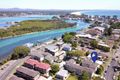 Property photo of 20/68-70 Little Street Forster NSW 2428