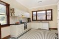 Property photo of 131 High Street Glen Iris VIC 3146