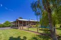 Property photo of 35 Berkeley Street Stroud NSW 2425