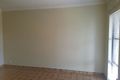 Property photo of 17 Aylesbury Crescent Chipping Norton NSW 2170