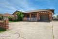 Property photo of 17 Aylesbury Crescent Chipping Norton NSW 2170