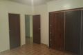 Property photo of 17 Aylesbury Crescent Chipping Norton NSW 2170