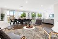 Property photo of 16 Albatross Bend Wilton NSW 2571