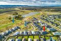 Property photo of 16 Albatross Bend Wilton NSW 2571