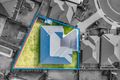 Property photo of 16 Albatross Bend Wilton NSW 2571