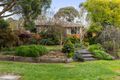 Property photo of 47 Hender Street Ringwood East VIC 3135