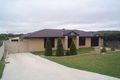 Property photo of 2 Barton Street Stanthorpe QLD 4380