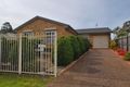 Property photo of 94 Gorokan Drive Lake Haven NSW 2263