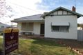 Property photo of 19 Campbell Street Warracknabeal VIC 3393