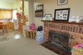 Property photo of 19 Campbell Street Warracknabeal VIC 3393