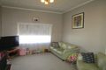 Property photo of 19 Campbell Street Warracknabeal VIC 3393