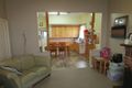 Property photo of 19 Campbell Street Warracknabeal VIC 3393