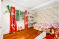 Property photo of 8/162 New Canterbury Road Petersham NSW 2049