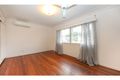 Property photo of 8 Taylor Street Wavell Heights QLD 4012