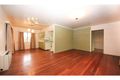 Property photo of 8 Taylor Street Wavell Heights QLD 4012