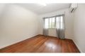 Property photo of 8 Taylor Street Wavell Heights QLD 4012