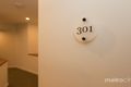 Property photo of 301/18 Merivale Street South Brisbane QLD 4101