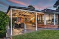 Property photo of 31 Rowland Road Bowral NSW 2576