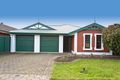 Property photo of 21A Burdekin Avenue Hillcrest SA 5086