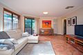 Property photo of 21A Burdekin Avenue Hillcrest SA 5086