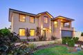 Property photo of 15 Strauss Boulevard Tapping WA 6065