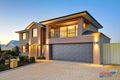 Property photo of 15 Strauss Boulevard Tapping WA 6065