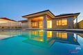 Property photo of 15 Strauss Boulevard Tapping WA 6065