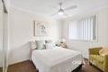 Property photo of 25/146 Plunkett Street Nowra NSW 2541