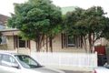 Property photo of 40 Shields Street Flemington VIC 3031
