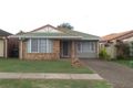 Property photo of 58 Lakeside Crescent Forest Lake QLD 4078
