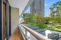Property photo of 110/187 Kent Street Millers Point NSW 2000