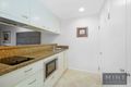 Property photo of 110/187 Kent Street Millers Point NSW 2000