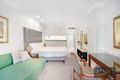 Property photo of 110/187 Kent Street Millers Point NSW 2000