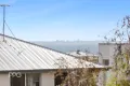 Property photo of 21 Bel Air Drive Portarlington VIC 3223
