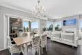 Property photo of 21 Bel Air Drive Portarlington VIC 3223