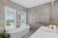 Property photo of 21 Bel Air Drive Portarlington VIC 3223