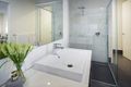 Property photo of 3 Dresden Street Hocking WA 6065