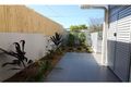 Property photo of 6/30 Olive Street Nundah QLD 4012