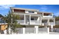 Property photo of 6/30 Olive Street Nundah QLD 4012